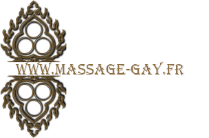 Baptiste Massage Gay pour homme à Lyon