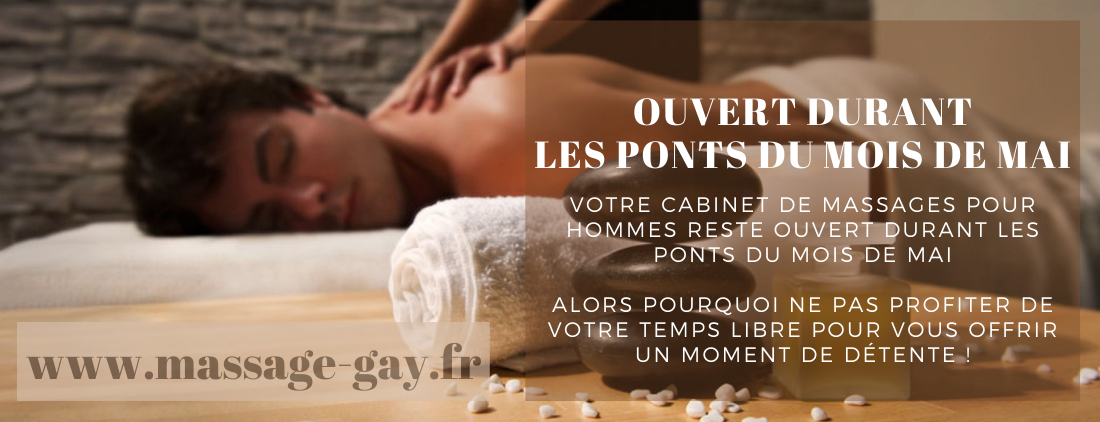 Massage Ă domicile Ă Lyon et aux alentours