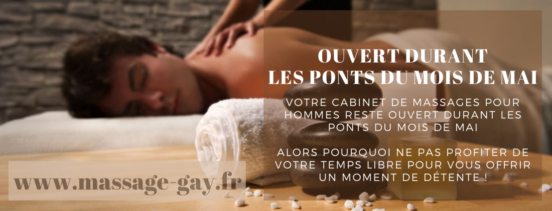 Massage à domicile à Lyon et aux alentours